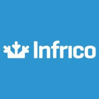 Infrico